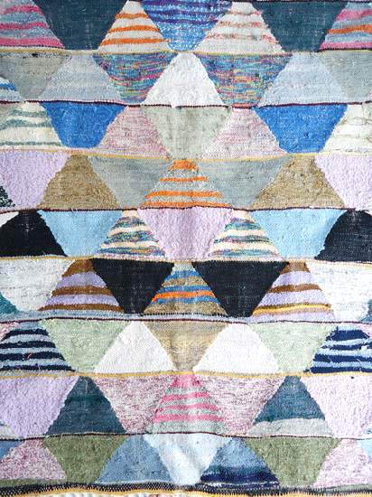 78690933.png?20140803094902