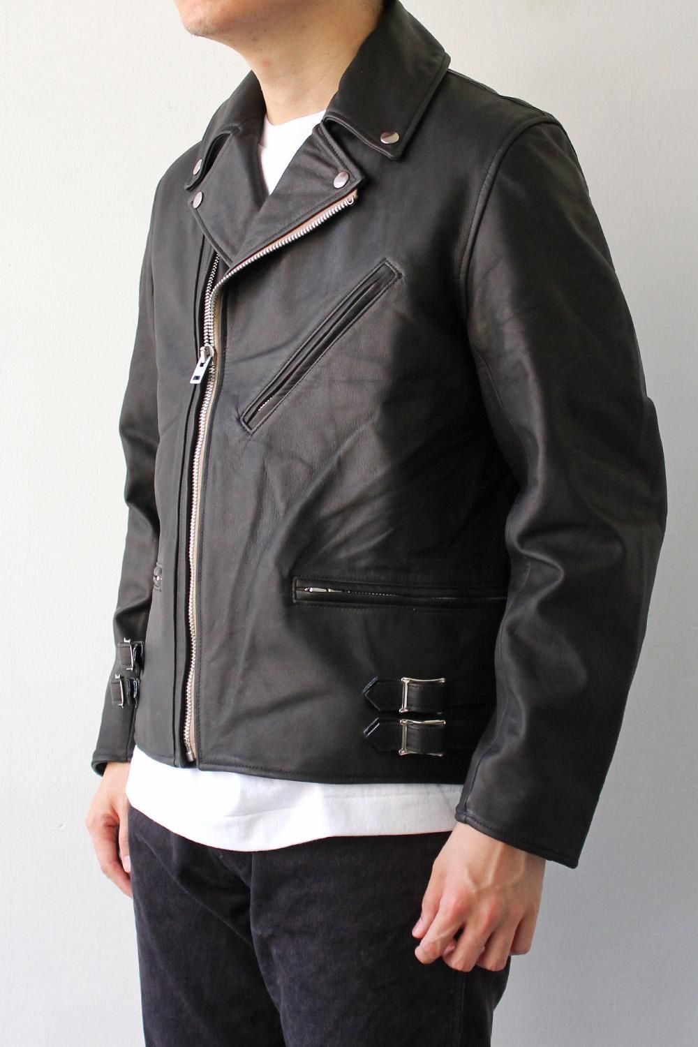 Road Master Jacket - Bricklayer *A vontade アボンタージ直営店