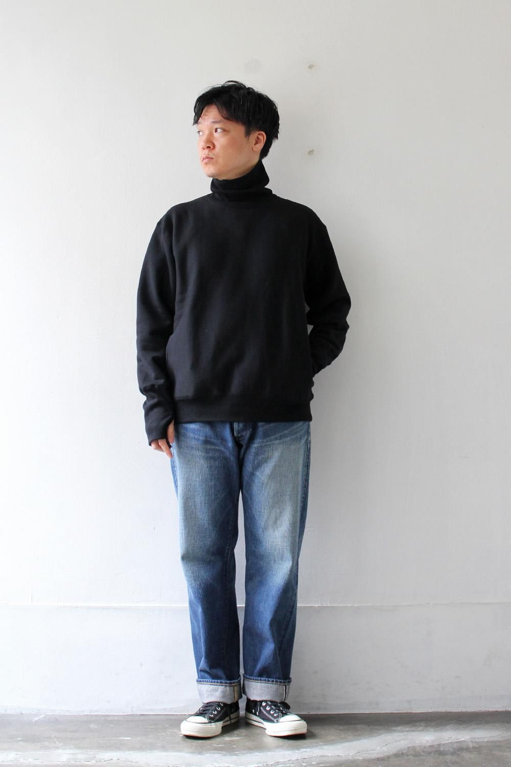 2wayアシンメトリージレ／退廃レース×シフォン／ダークアート系 2wayアシンメトリージレ／退廃レース×シフォン／ダークアート系