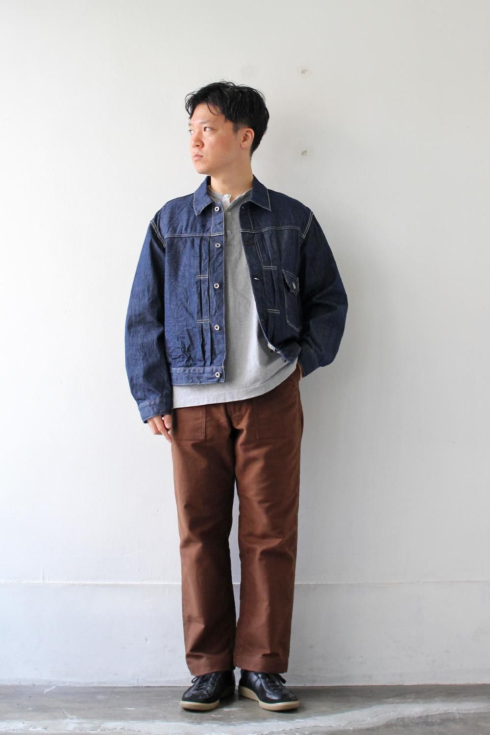 Qk5SXzI1QVdfVXRpbGl0eVRyb3VzZX