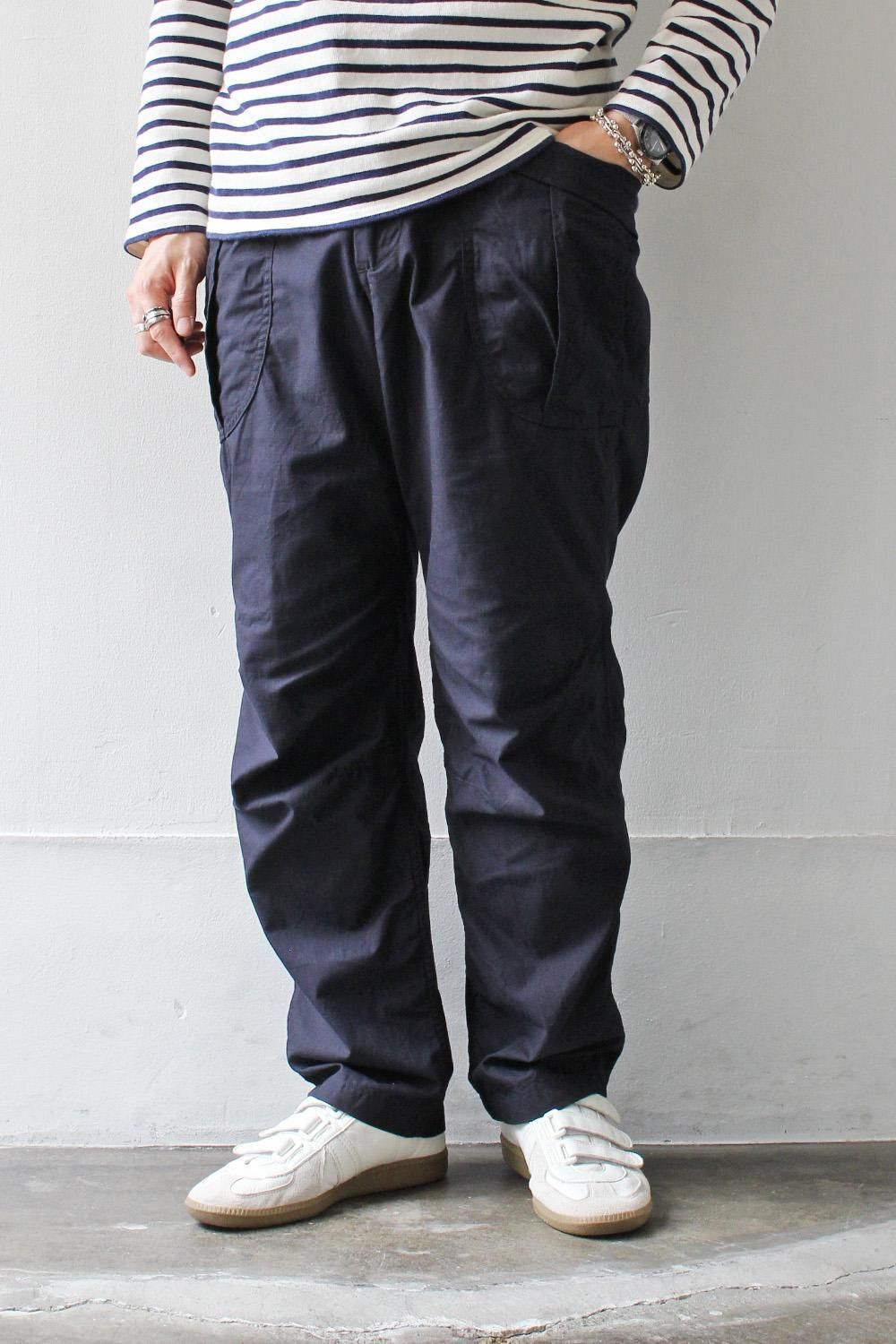 A VONTADE 日本製 2プリーツ トラウザーズ パンツ フェードネイビー avont-vtd-0470-pt3_c.jpg?crop=
