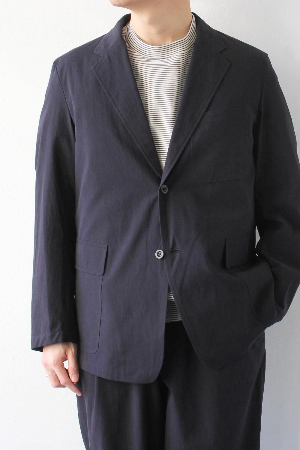 楽天市場】【中古】A VONTADE POUR HOMMES ア ボンタージ