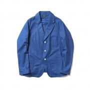 Indigo Atelier Jacket