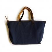 Margarete Hausler -Weekender-