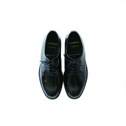 Kleman -Pastan Black Patent- 