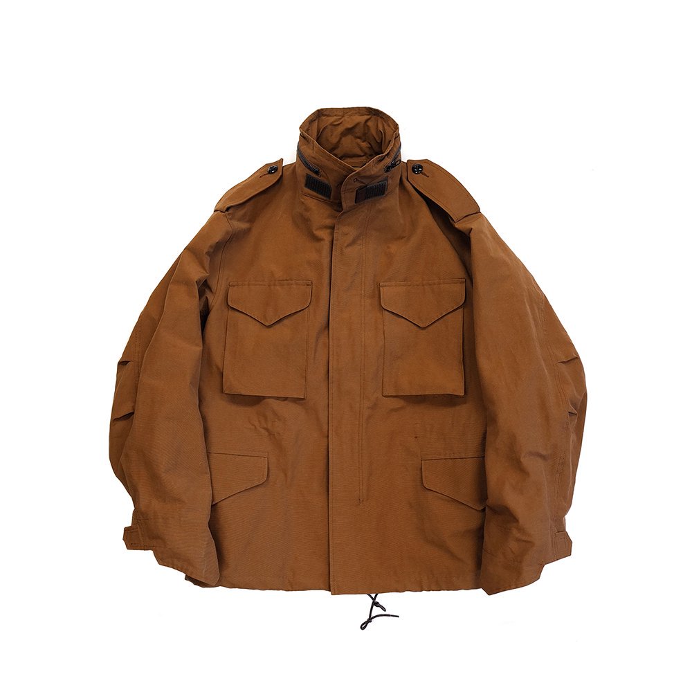 M-65 Field Jacket