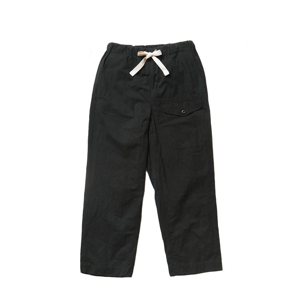 British Mil. Easy Trousers