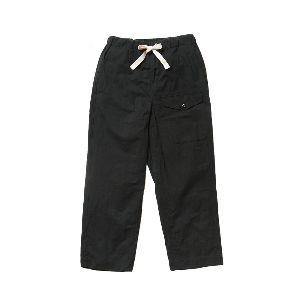 British Mil. Easy Trousers