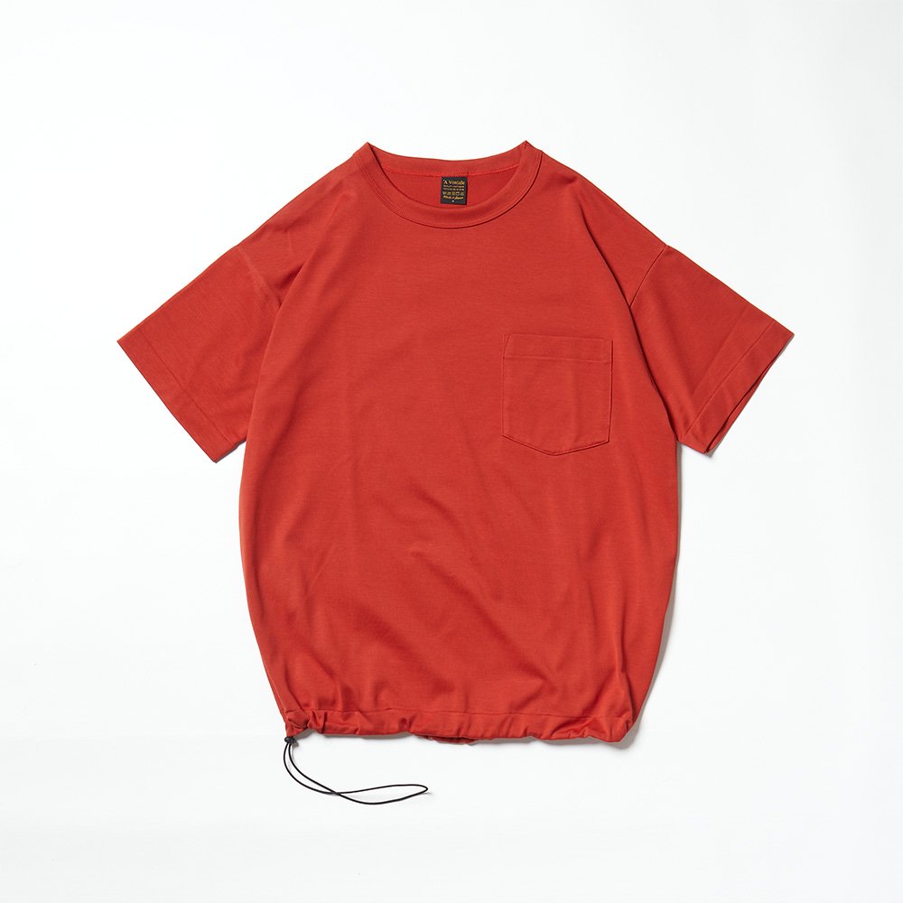 <img class='new_mark_img1' src='https://img.shop-pro.jp/img/new/icons8.gif' style='border:none;display:inline;margin:0px;padding:0px;width:auto;' />9oz Silket Athletic T-Shirts