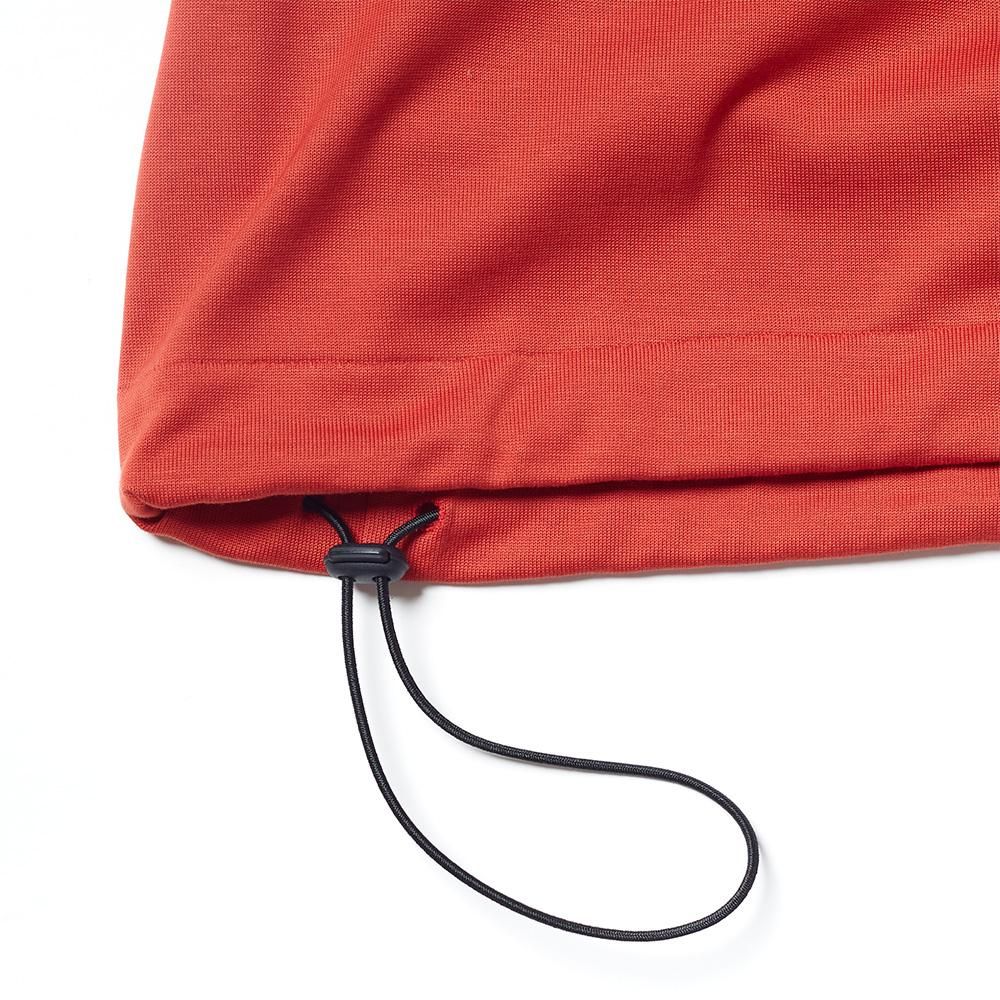 9oz Silket Athletic T-Shirts - Bricklayer *A vontade 9oz Silket Athletic T-Shirts - Bricklayer *A vontade