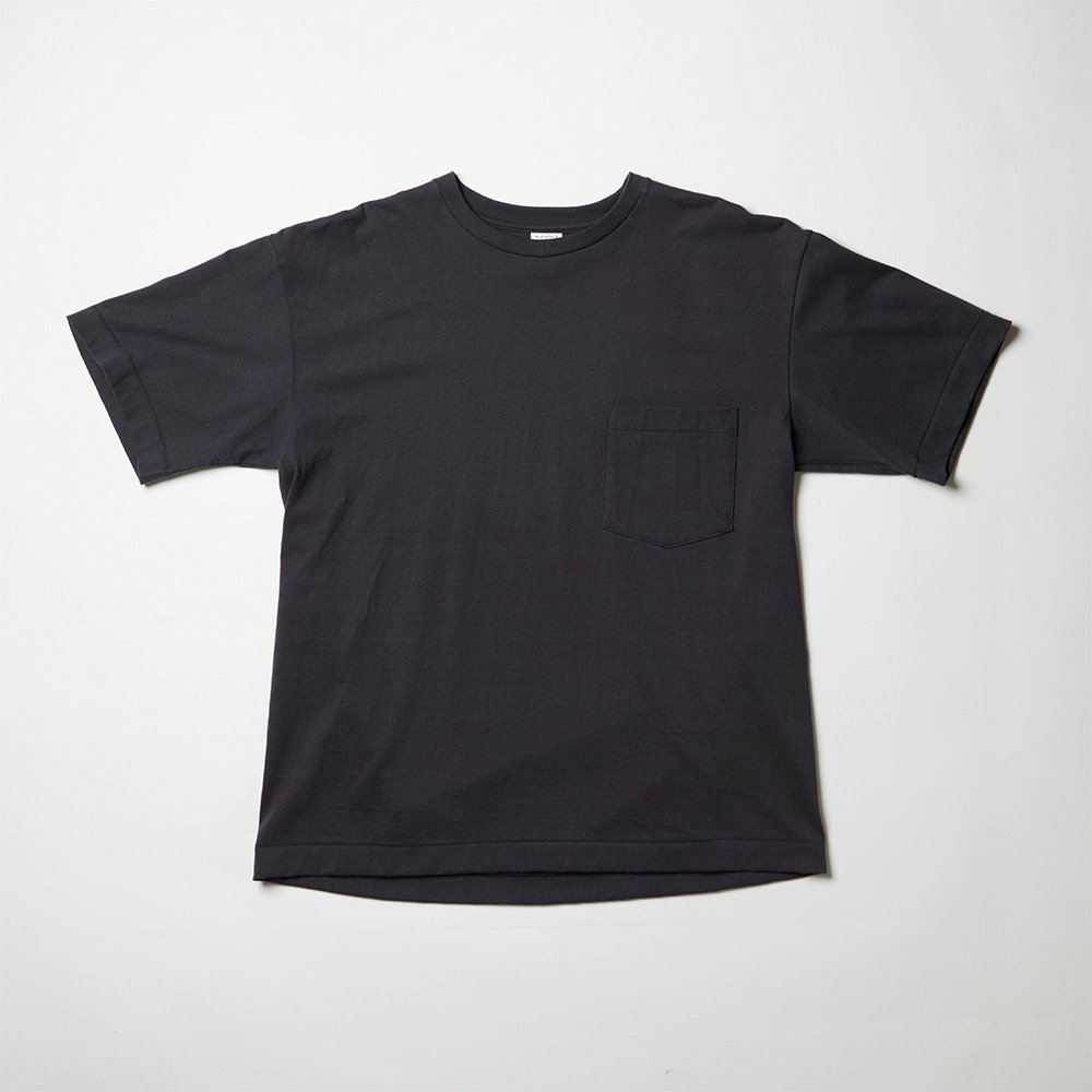 7.5oz Pocket T-Shirts S/S - Bricklayer *A vontade アボンタージ直営店