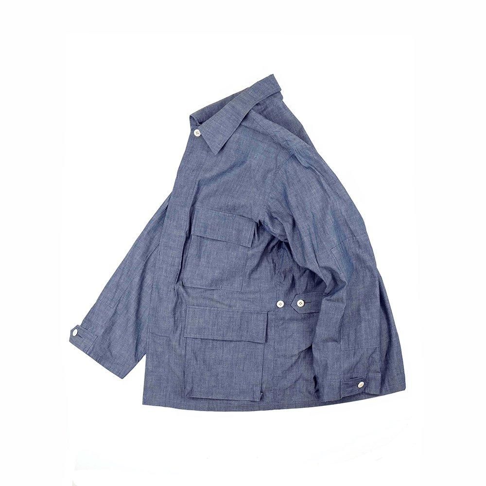 Bricklayer *A vontade アボンタージ直営店