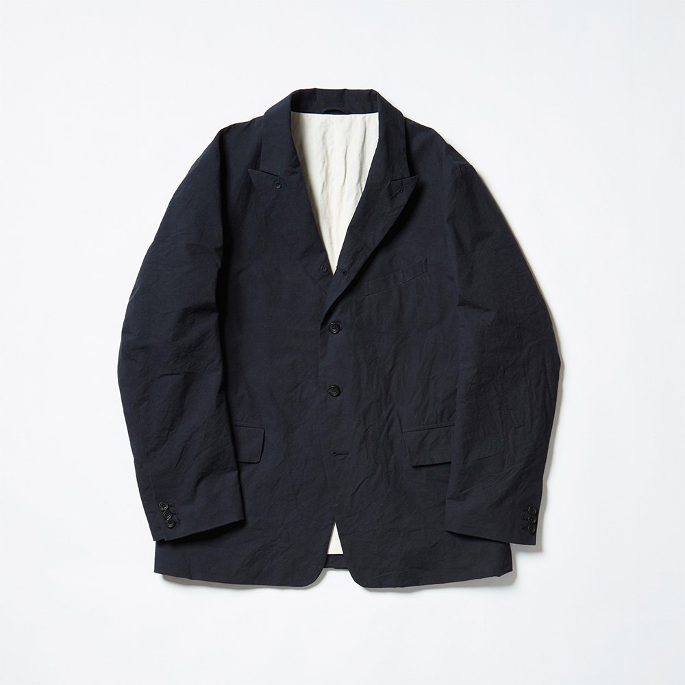 Old Potter Jacket - Bricklayer *A vontade アボンタージ直営店