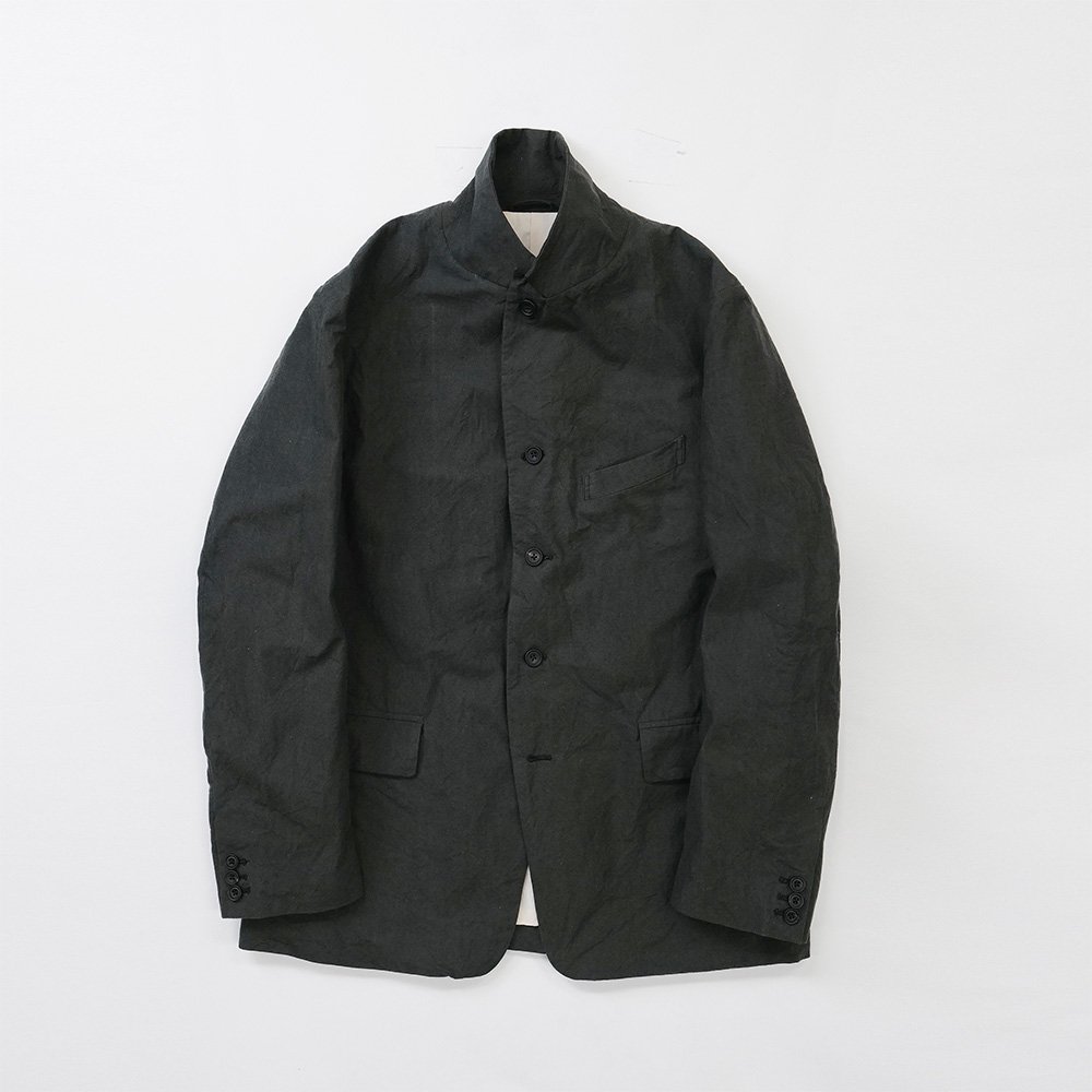 Old Potter Jacket - Bricklayer *A vontade アボンタージ直営店