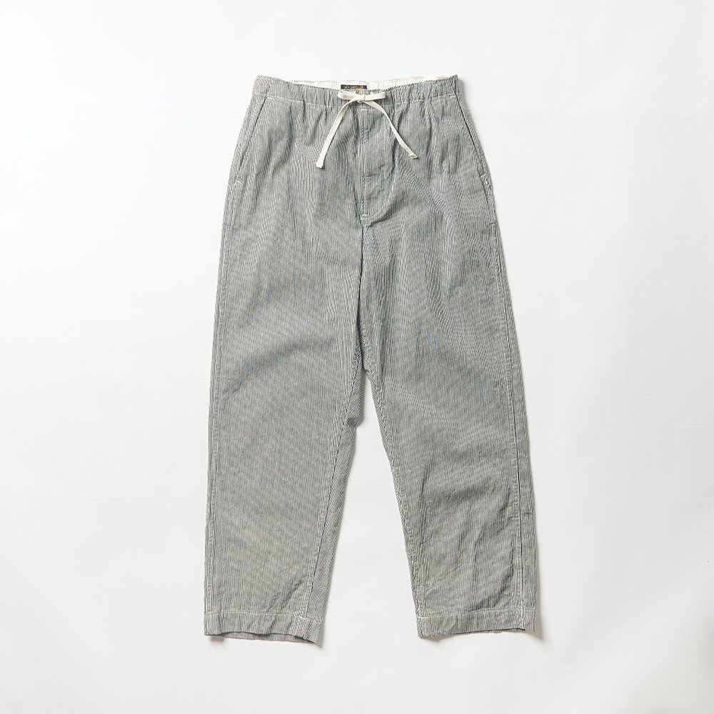 Mil. Hickoly Easy Pants
