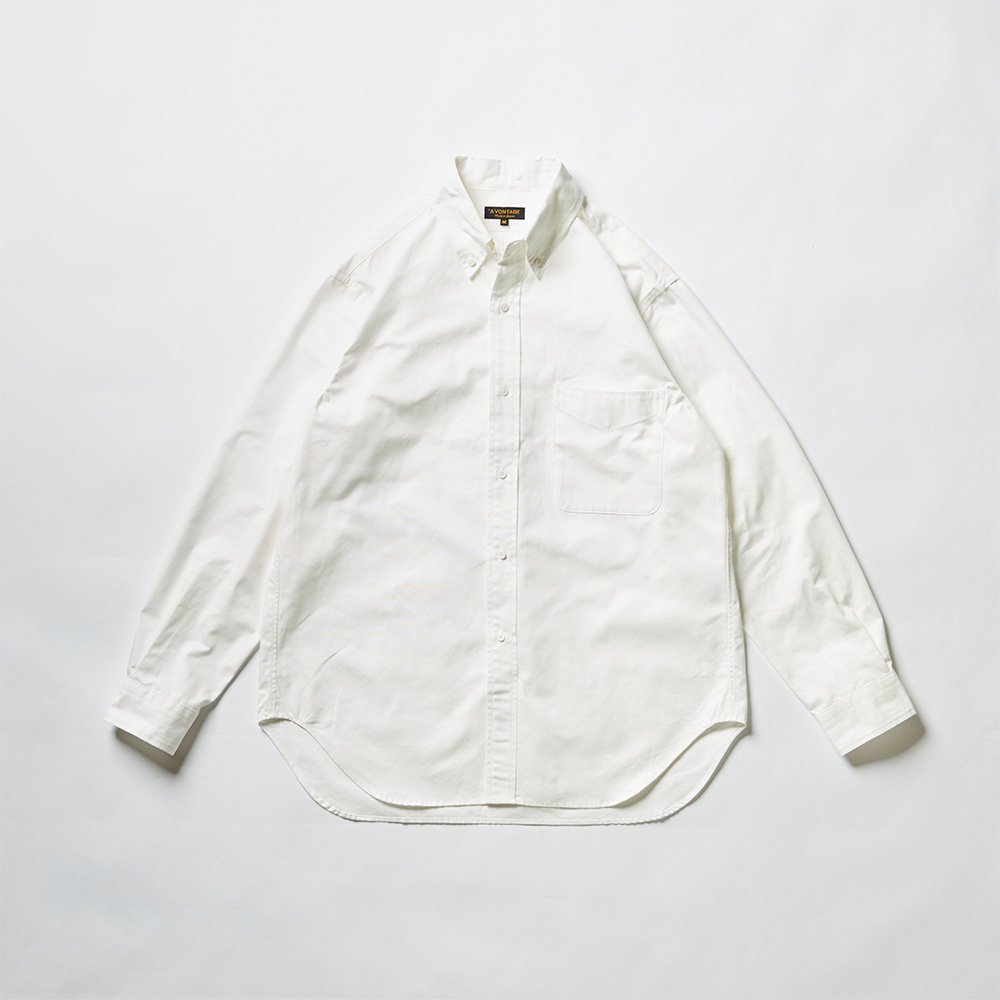 <img class='new_mark_img1' src='https://img.shop-pro.jp/img/new/icons8.gif' style='border:none;display:inline;margin:0px;padding:0px;width:auto;' />Weekend B.D. Shirts