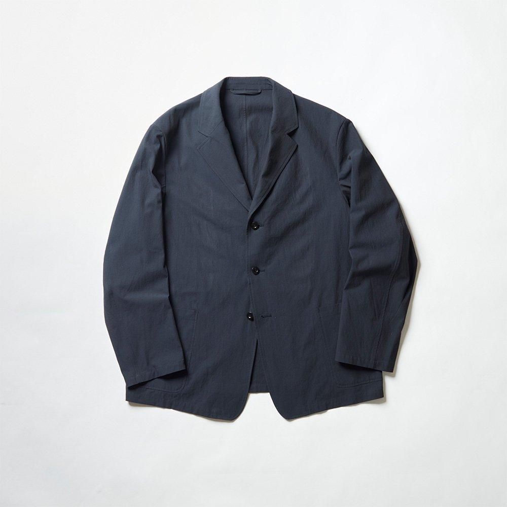 Weekend 3B Jacket