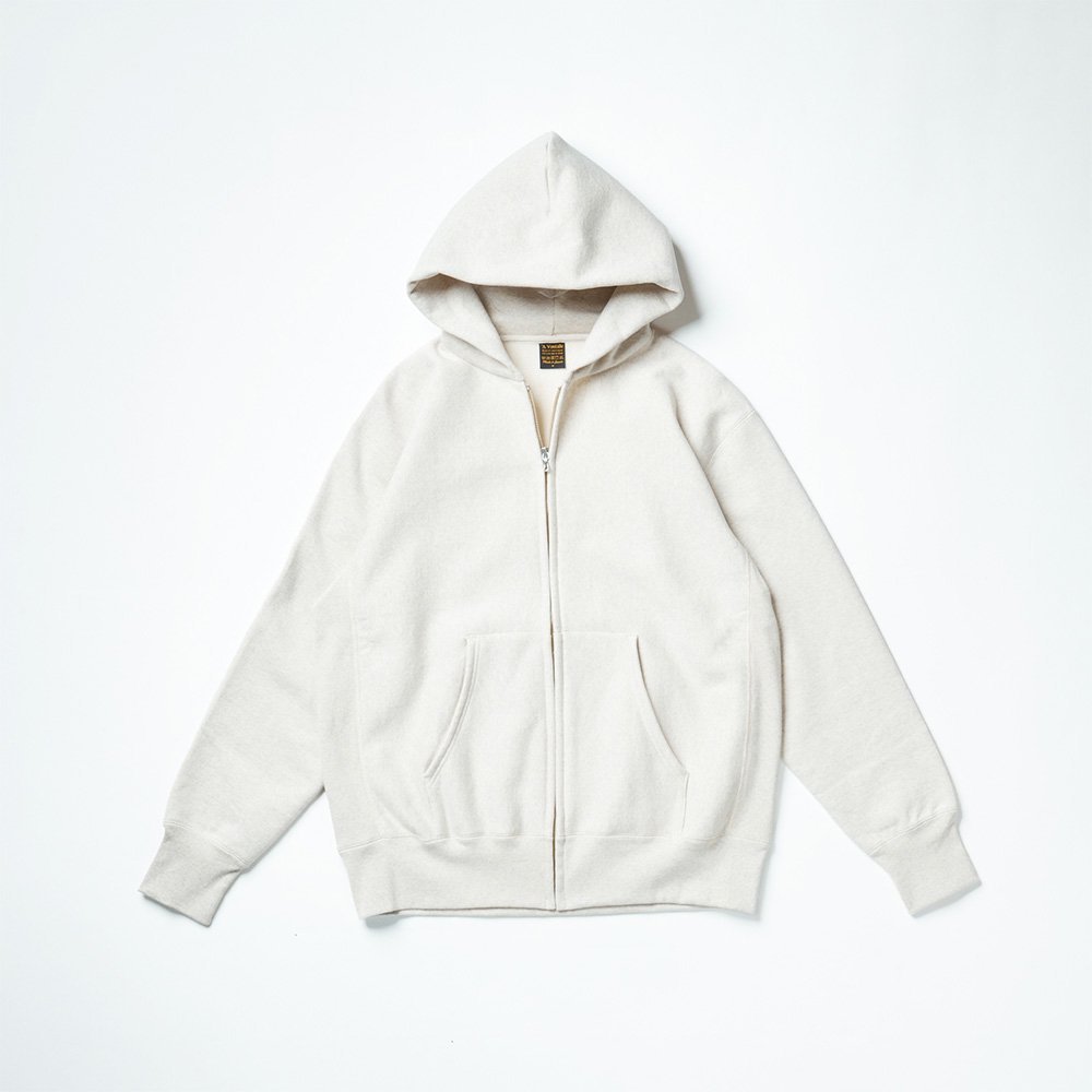 <img class='new_mark_img1' src='https://img.shop-pro.jp/img/new/icons8.gif' style='border:none;display:inline;margin:0px;padding:0px;width:auto;' />Reverse Zip Parka