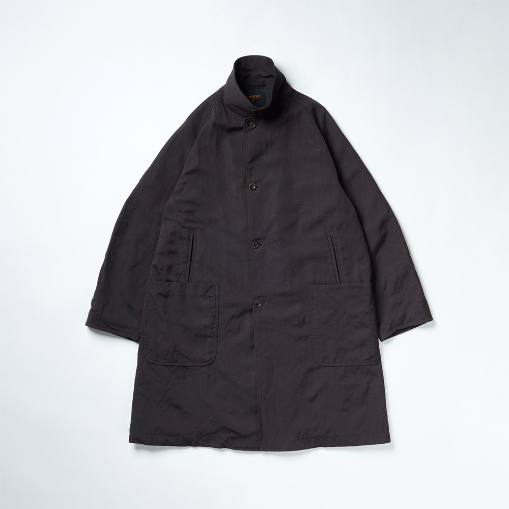 <img class='new_mark_img1' src='https://img.shop-pro.jp/img/new/icons8.gif' style='border:none;display:inline;margin:0px;padding:0px;width:auto;' />Single Laxman Coat Ver.2