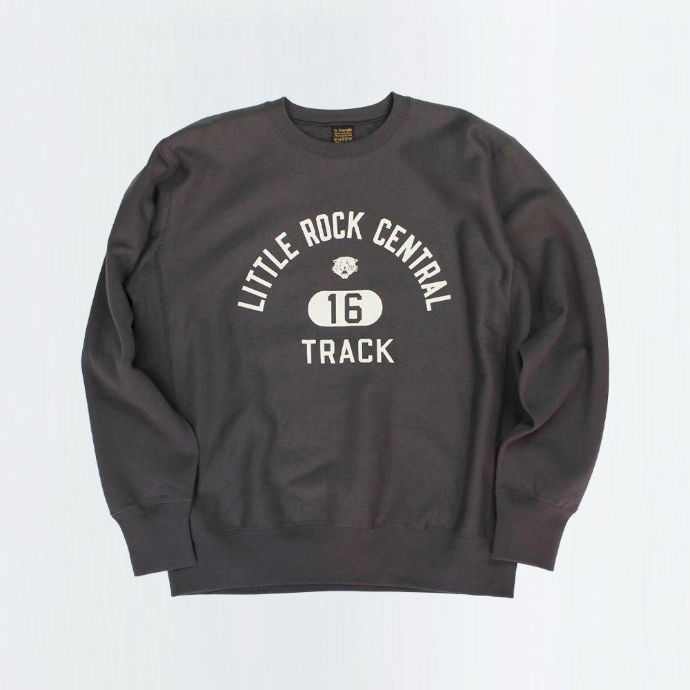 <img class='new_mark_img1' src='https://img.shop-pro.jp/img/new/icons8.gif' style='border:none;display:inline;margin:0px;padding:0px;width:auto;' />��Bricklayer Limited��Reverse Crew Sweat