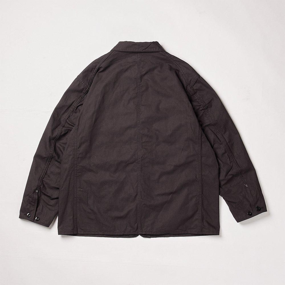 C/H Coverall - Bricklayer *A vontade アボンタージ直営店