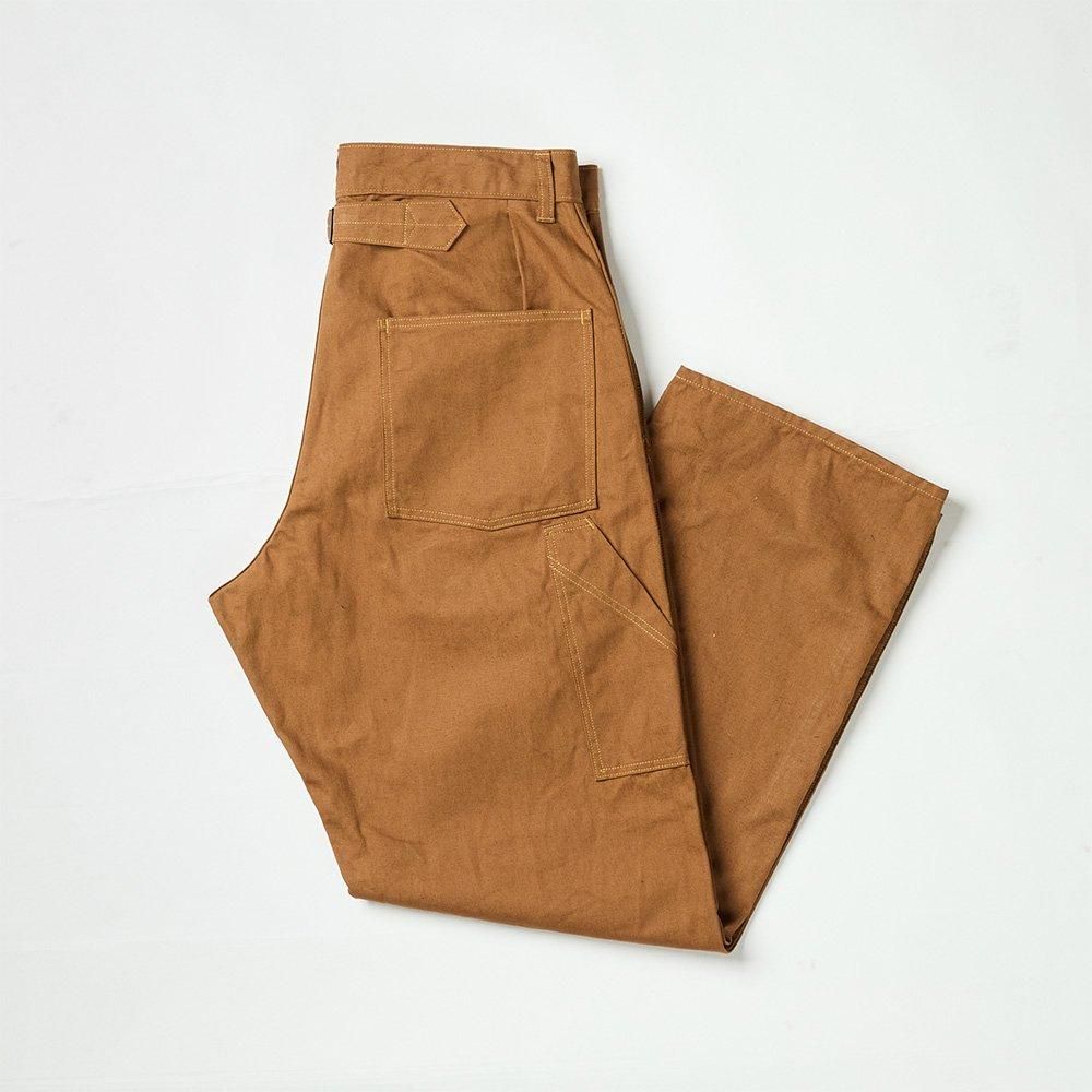 C/H Painter Pants