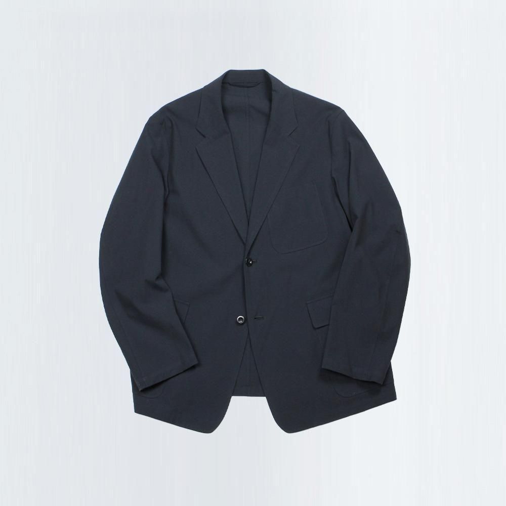 <img class='new_mark_img1' src='https://img.shop-pro.jp/img/new/icons8.gif' style='border:none;display:inline;margin:0px;padding:0px;width:auto;' />Weekend 2B Jacket