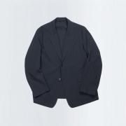 Weekend 2B Jacket