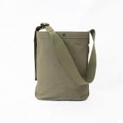 ��Exclusive��*A VONTADE �� TEMBEA AMMUNITION BAG -OLIVE-
