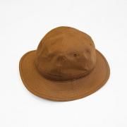 C/H Fatigue Hat
