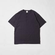 7.5oz Henly Neck SS