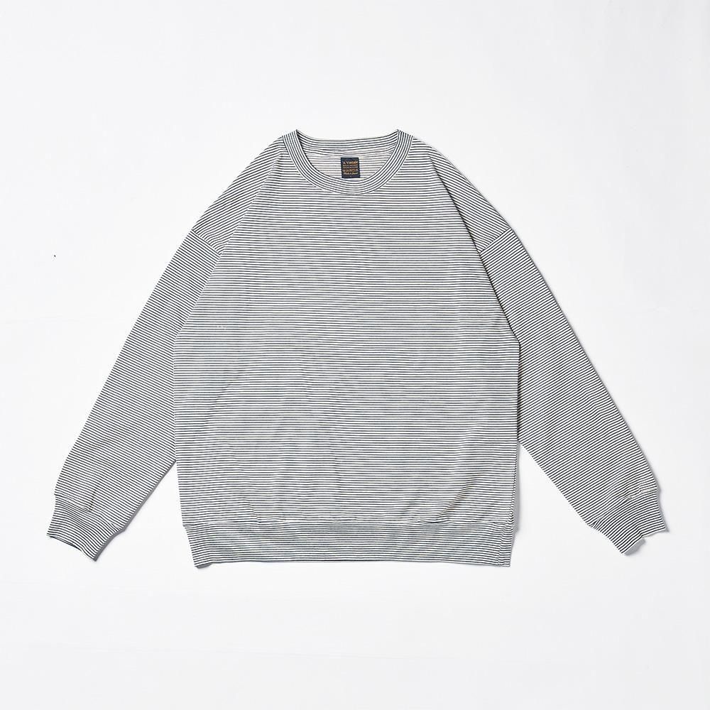 Compact Border LS