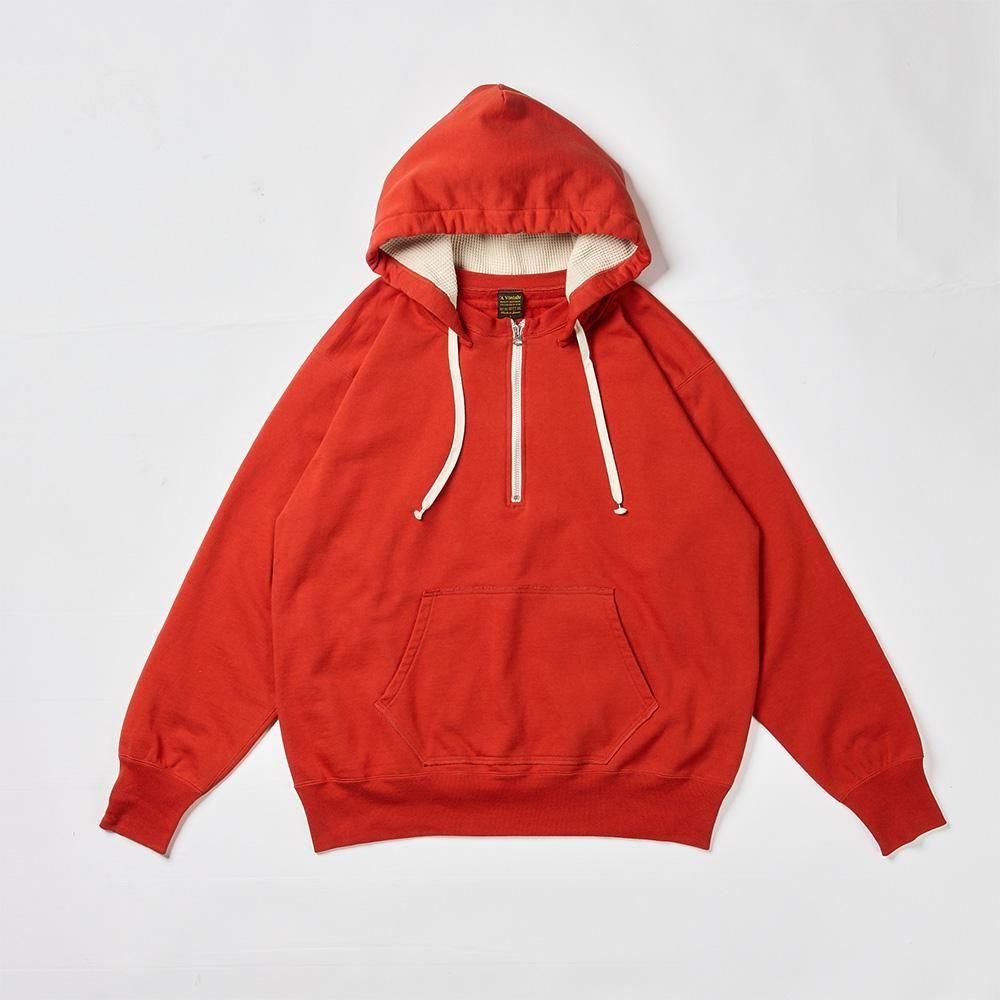 2025 SUMMER SALE - Bricklayer *A vontade アボンタージ直営店