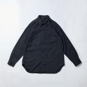 Weekend Denim Shirts