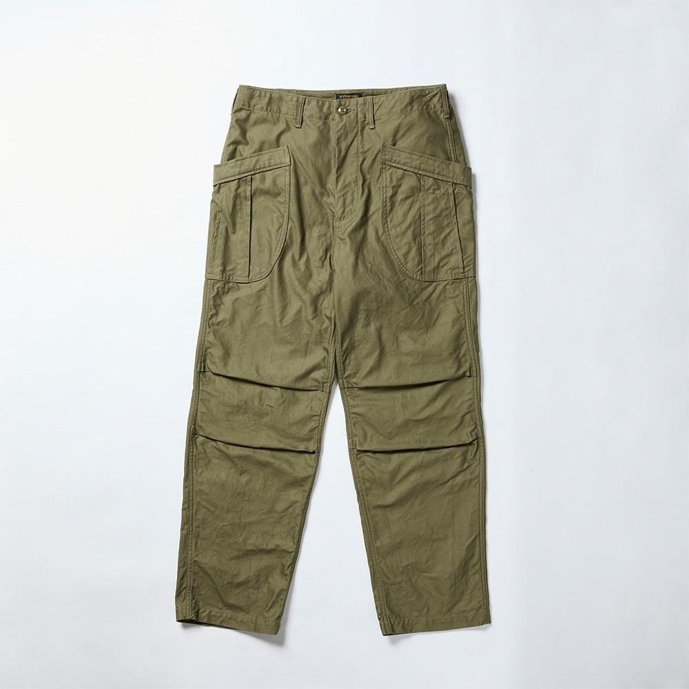 アボンタージ　新品未使用品 A VONTADE [アボンタージ] MENS -メンズ-｜レディース・メンズ