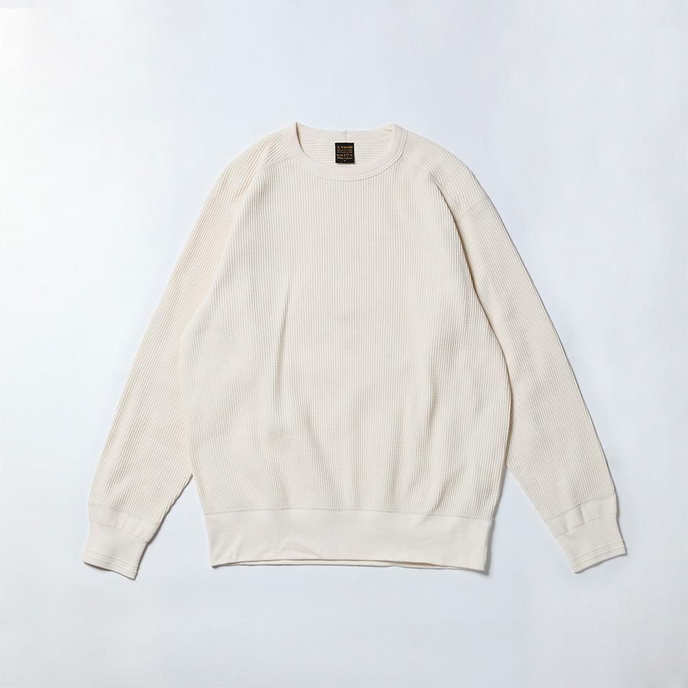 CUTSEWN & KNIT - Bricklayer *A vontade アボンタージ直営店