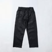 Mil. Easy Trousers