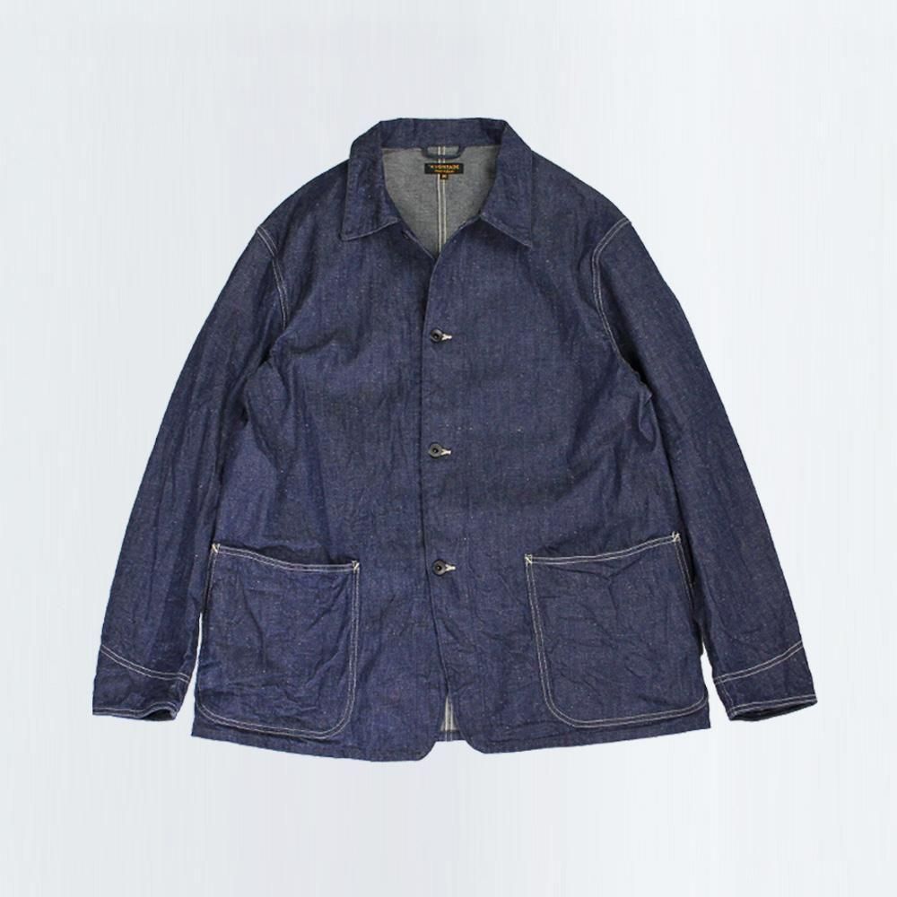 Limited Edition - Bricklayer *A vontade アボンタージ直営店