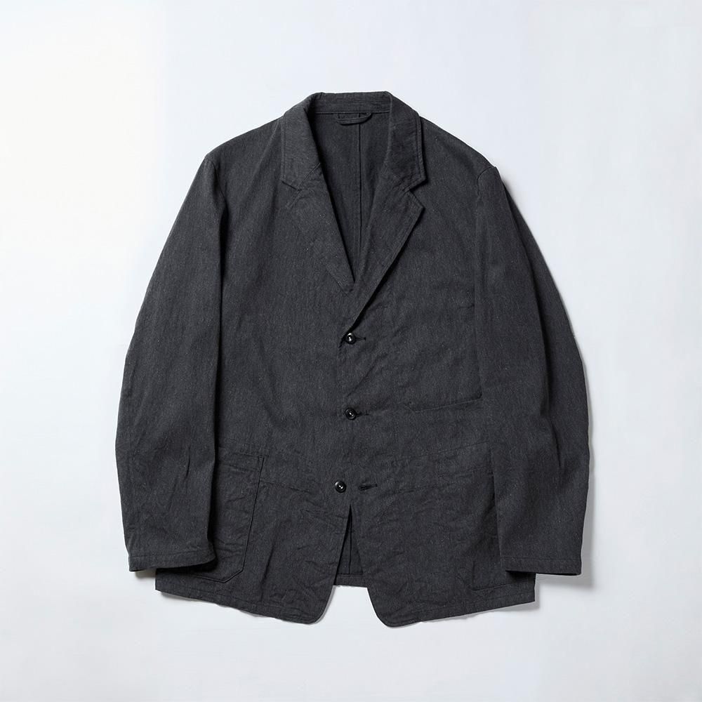Bricklayer *A vontade アボンタージ直営店