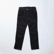 Narrow Fit Jeans