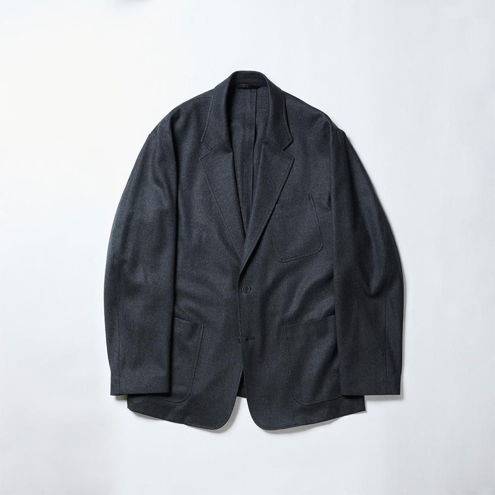 Bricklayer *A vontade アボンタージ直営店