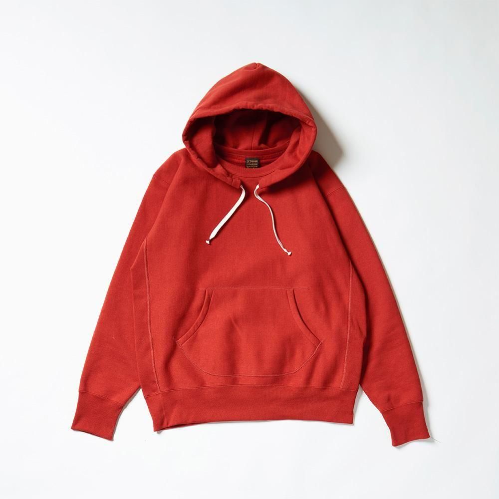 <img class='new_mark_img1' src='https://img.shop-pro.jp/img/new/icons8.gif' style='border:none;display:inline;margin:0px;padding:0px;width:auto;' />After Hoodie Parka