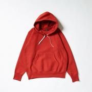 <img class='new_mark_img1' src='https://img.shop-pro.jp/img/new/icons8.gif' style='border:none;display:inline;margin:0px;padding:0px;width:auto;' />After Hoodie Parka