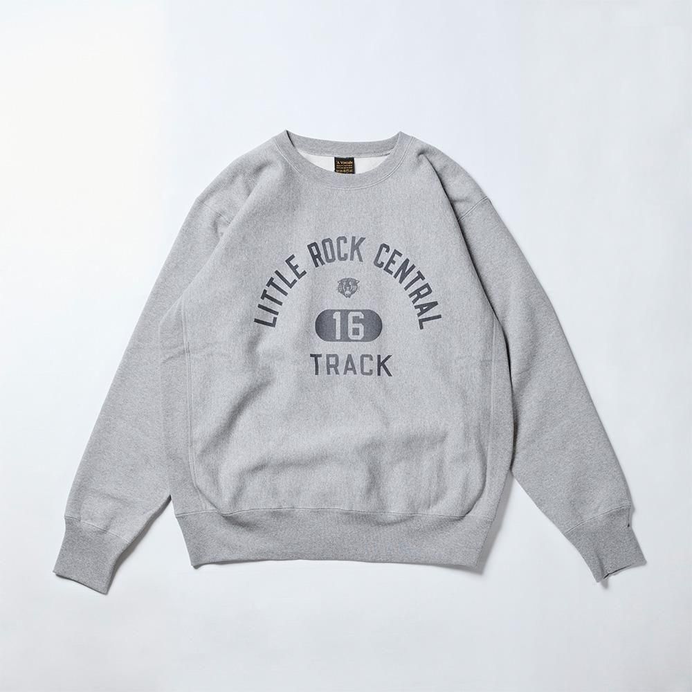 <img class='new_mark_img1' src='https://img.shop-pro.jp/img/new/icons8.gif' style='border:none;display:inline;margin:0px;padding:0px;width:auto;' />Reverse Crew Print