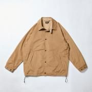 <img class='new_mark_img1' src='https://img.shop-pro.jp/img/new/icons8.gif' style='border:none;display:inline;margin:0px;padding:0px;width:auto;' />Coarches Jacket