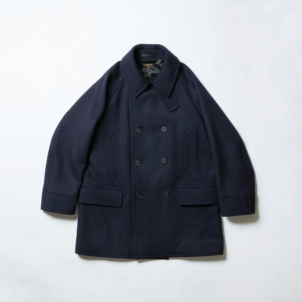 Bricklayer *A vontade アボンタージ直営店