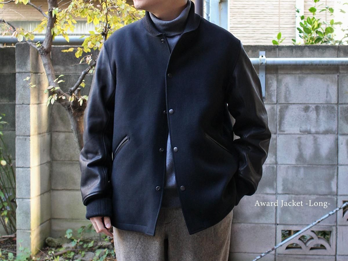 Bricklayer *A vontade アボンタージ直営店