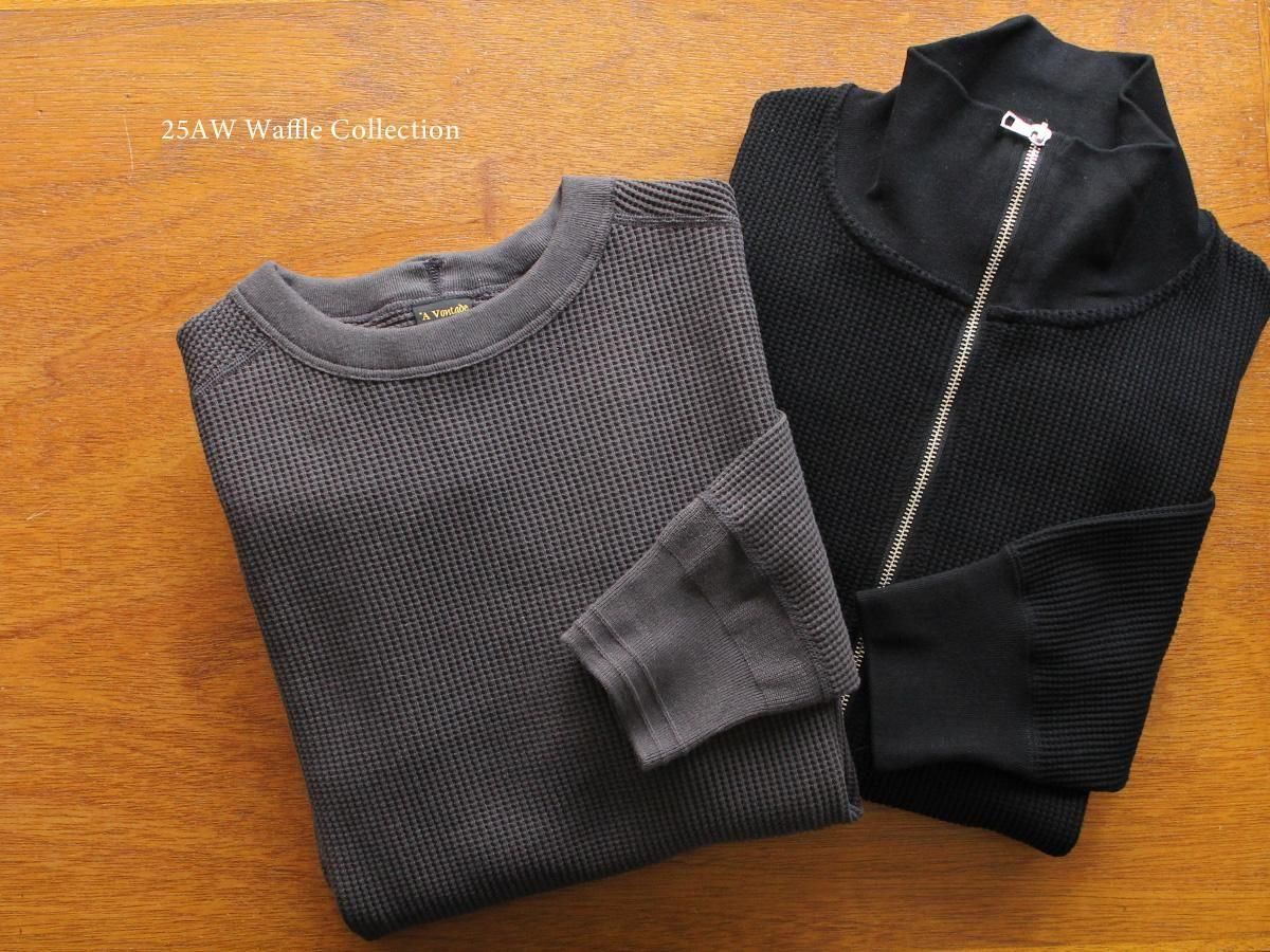 AVONTADE ジャケット　ブラック 楽天市場】A VONTADE（コート・ジャケット｜メンズファッション