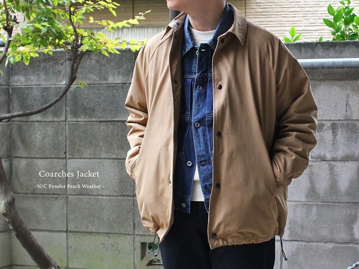 Bricklayer *A vontade アボンタージ直営店