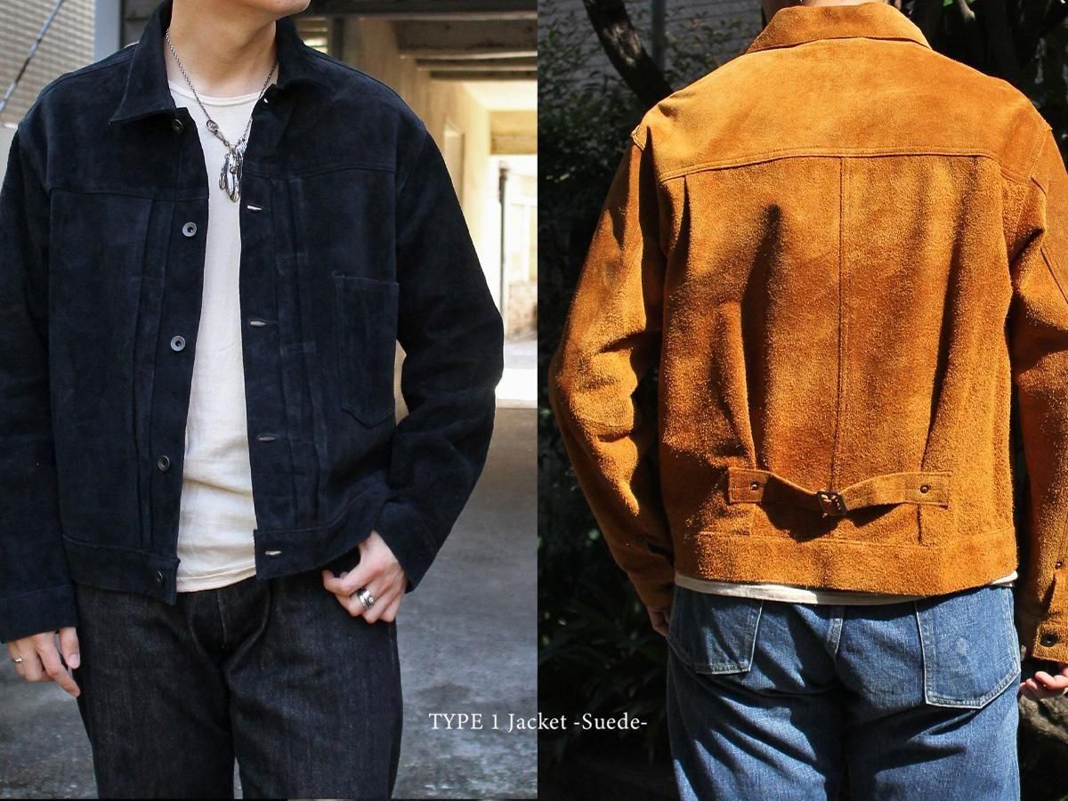 A VONTADE ボアランチコート A VONTADE ボアランチコート Wrangler（ラングラー）の「ボア